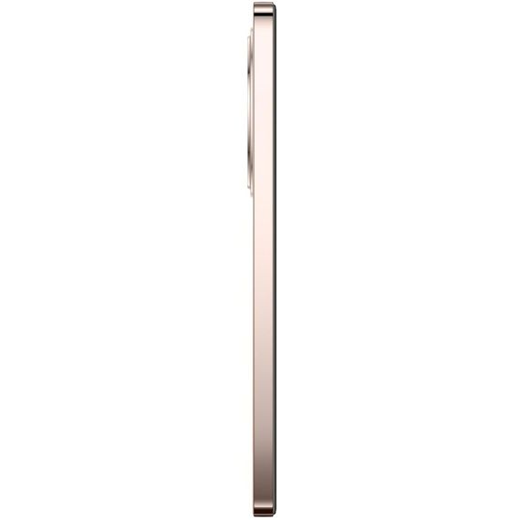 Мобільний телефон Oppo Reno12 F 5G 8/256GB Amber Orange (OFCPH2637_ORANGE_8/256) | Зображення 3