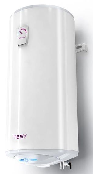 Водонагреватель электрический Tesy Bilight Slim GCV 803520 B11 TSRC 304131