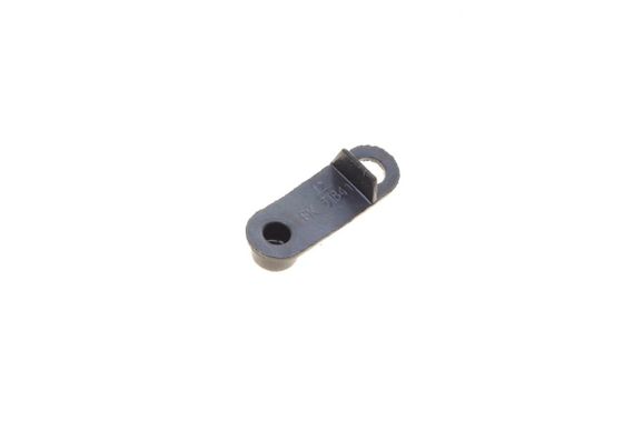Ремкомплект суппорта переднего BMW 5 E34 3.7 92-95 7 E32 5.0 87-94  d=40mm + 4 поршен. Ate  240953 | Зображення 9
