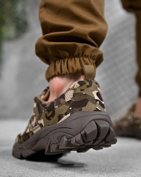 Sneakers mtk DL7196 | Зображення 8