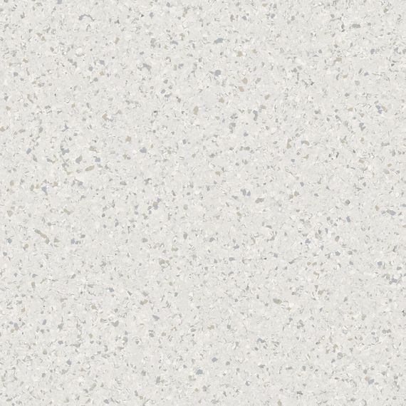 Лінолеум Tarkett IQ Eminent White Grey 0126 (2m)