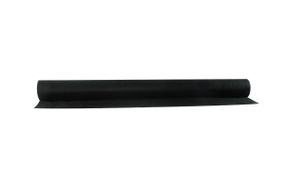 Агроволокно"AgroStar" 50 UV чорне(1,05*50)*