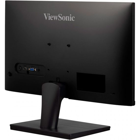 Монитор ViewSonic VA2215-H | Зображення 8