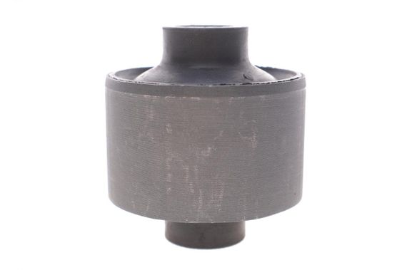 Сайлентблок важеля переднього ззаду Ford Transit 00- 201077