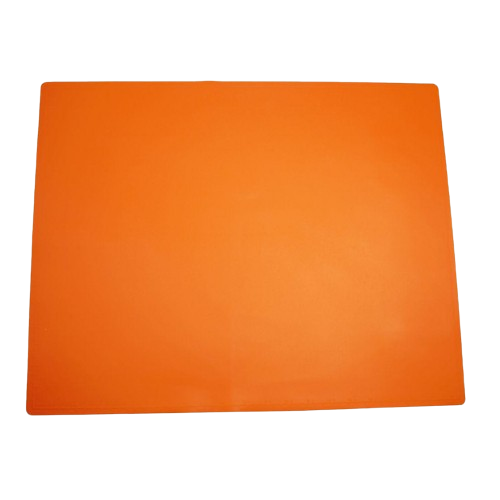 Килимок для випікання 50*40см силікон MR-1588-M Maestro