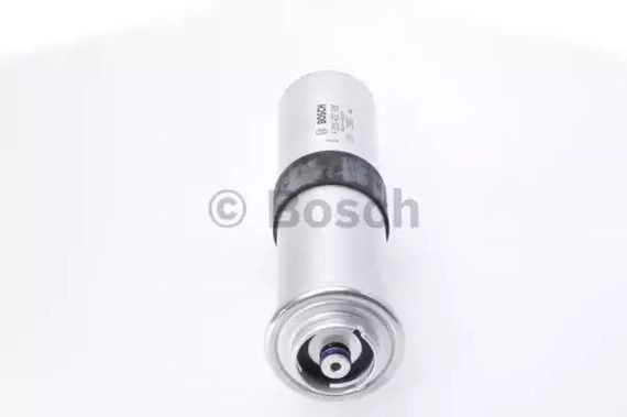 Фільтр паливний BMW X4, BOSCH (F026402106) | Зображення 2