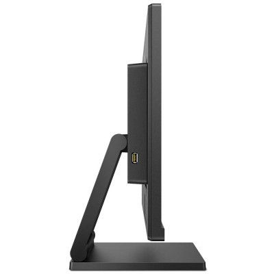 Монитор Philips 242B1TC (242B1TC/00) | Зображення 7