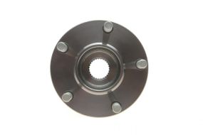 Подшипник ступицы передней Infiniti FX G Q50 QX70 03- PHU590125