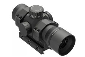 Прицел коллиматорный LEUPOLD FREEDOM RDS 1X3 Коллиматор Прицел коллиматор Коллиматорный прицел для АК