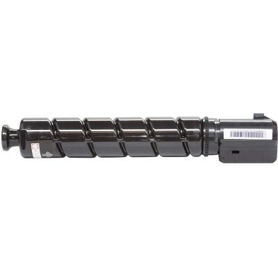 Тонер-картридж BASF Canon 034, 9453B001 Cyan (KT-034C) | Зображення 2