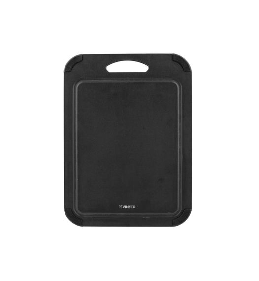Обробна дошка Vinzer VZ-50259 27.5х37 см