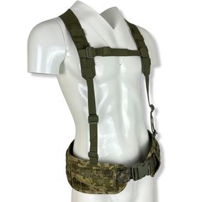 РПС Navigara Розмір M Піксель