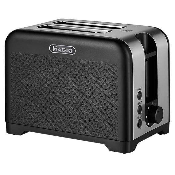 Тостер MI-135 MAGIO MG-287 | Зображення 3