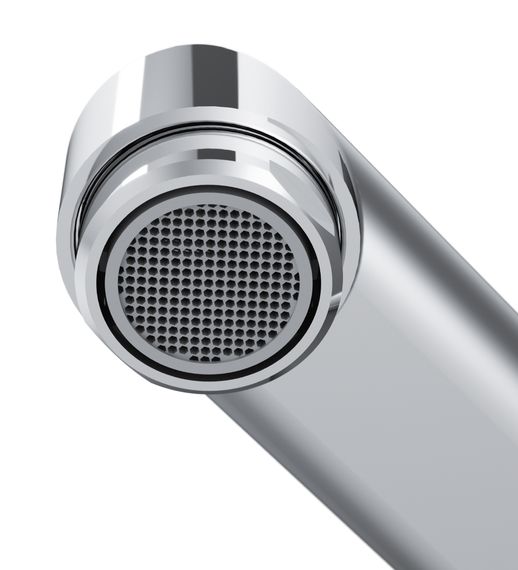 Змішувач для ванни та душу AM.PM Gem F90E90000 | Зображення 2