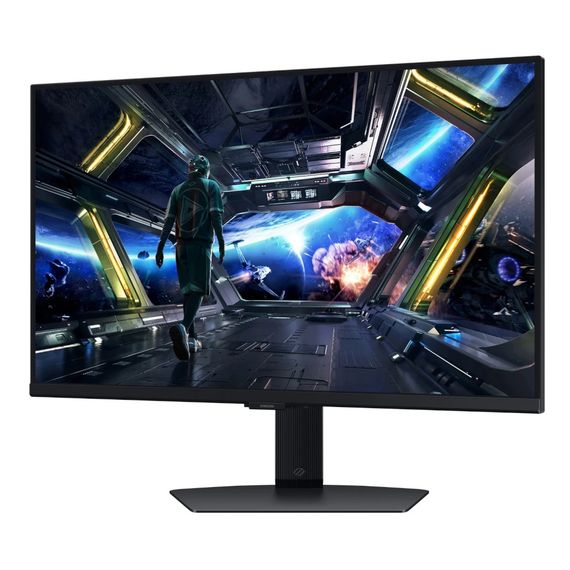 Монітор Samsung LS32DG700EIXUA | Зображення 1