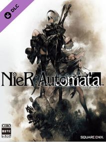 NieR: Automata - 3C3C1D119440927 Steam Gift GLOBAL