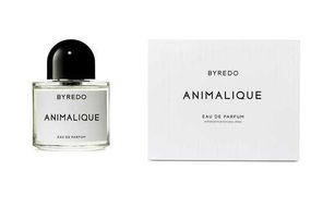 Парфумована вода Byredo Animalique 100 мл. Premium