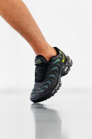 Кросівки на кожен день Air Max TN Drift, В'єтнам 1547 45