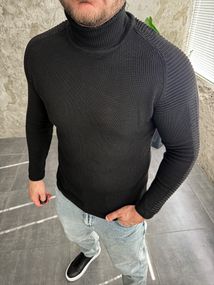 Светр
