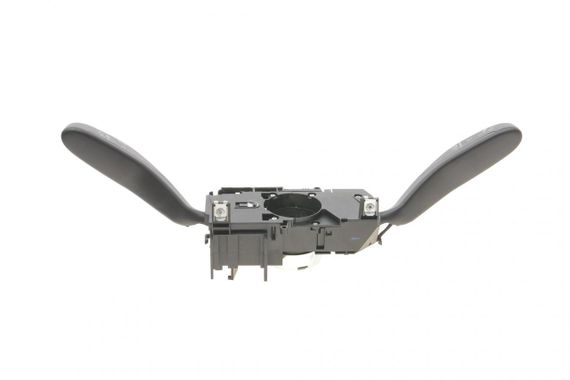 Переключатель подрулевой VW T6 15- 7E0953507D9B9 | Зображення 5