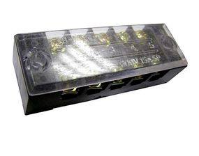 Клемна колодка ТБ 2505 Ny95500314