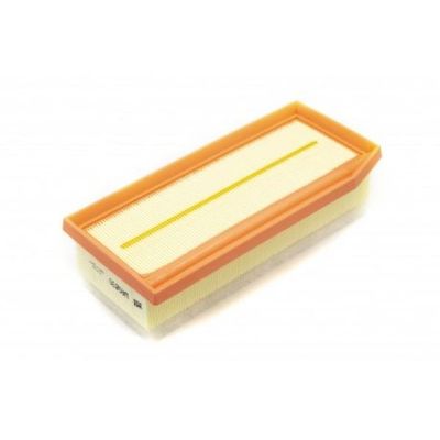 Воздушный фильтр для автомобиля Wixfiltron WA9830 | Зображення 1