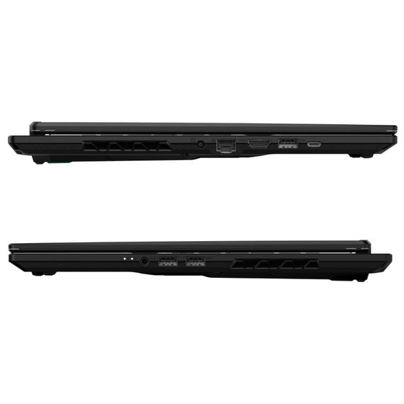 Ноутбук GIGABYTE Gaming A16 (3VHK3UA893SD) | Зображення 8
