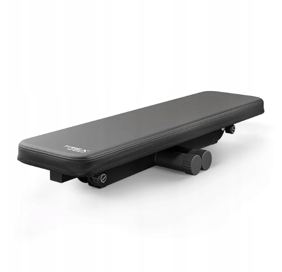 Лавка тренувальна Trex Sport TX-100B | Зображення 4