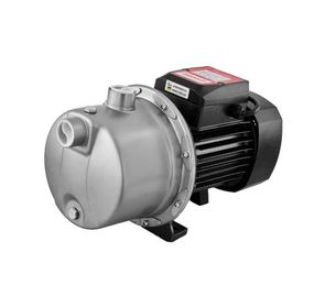 Насос поверхневий самовсмоктуючий Koer JS-1100 (KP3260)