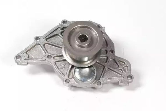 Помпа, водяной насос SKODA SUPERB, VW PASSAT, HEPU (P562) | Зображення 1