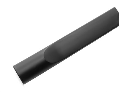 Пилосос Thomas миючий INOX 1530 PRO 786200 | Зображення 1