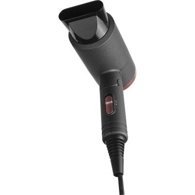 Фен SOGO SEC-SS-3620 | Зображення 1