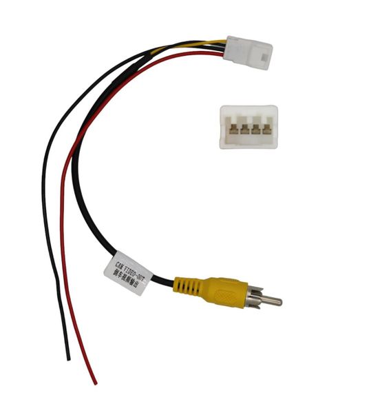 Штатна магнітола серії QIV Q1 під Chevrolet Malibu 9 2015-2020 (F1) (W2) 9 дюймів | Зображення 4