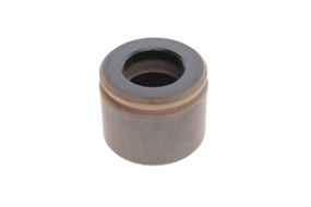 Поршень супорта переднього Jeep Cherokee Grand Cherokee 84- d=66x52mm  Trw  P665201