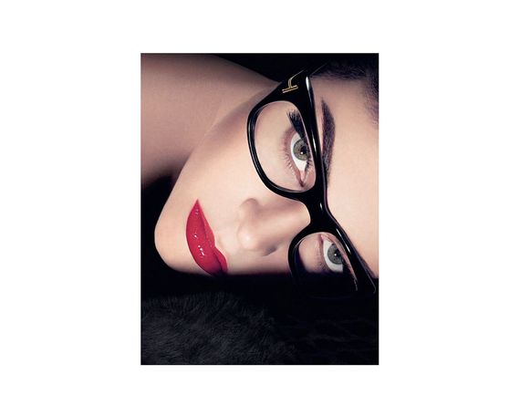 Книга о моде и стиле с иллюстрациями Tom Ford 002 книги о дизайнерах и модных домах, история моды | Зображення 8