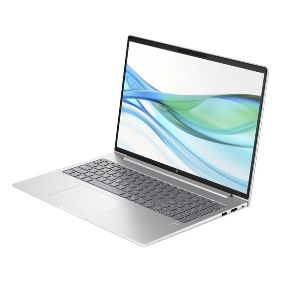 Ноутбук HP ProBook 465 G11 (901H2AV_V2) | Зображення 2