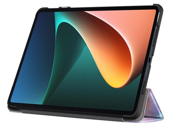 Чохол Primolux Slim для планшета Xiaomi Mi Pad 6 / Mi Pad 6 Pro 11" - Deer | Зображення 2