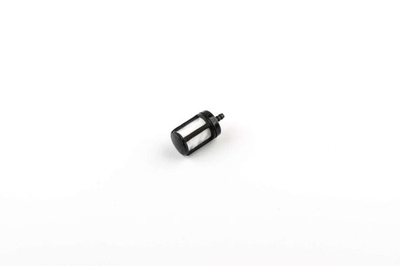 Фильтр топливный б/п   (L-22mm, h-34,5mm, Ø4,6mm, mod:2013C)   KW