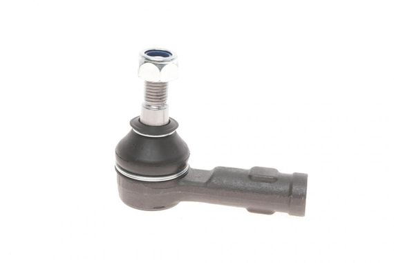 Наконечник тяги рульової Daewoo Nubira 1.6 2.0 97- L=98mm  05-08402 | Зображення 4