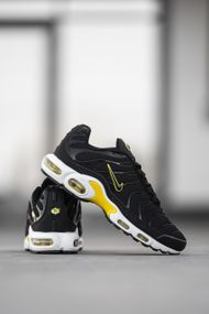 Кроссовки N-i-k-e Air Max TN