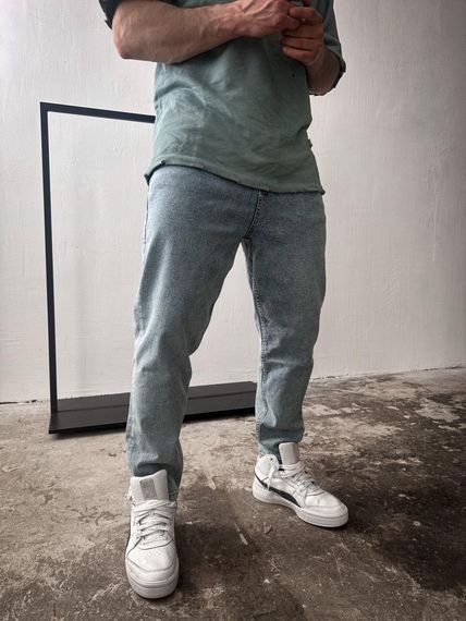 Джинси | Зображення 1