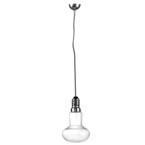 Люстра светодиодная подвесная 3W NW CH (BL-191S/1)