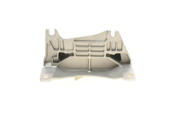 Подушка КПП Renault Megane III Scenic III 1.5dCi 08- L  3-88-20-82134 | Зображення 2