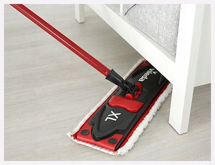 Набір для прибирання Vileda UltraMax Box XL Чехія | Зображення 5