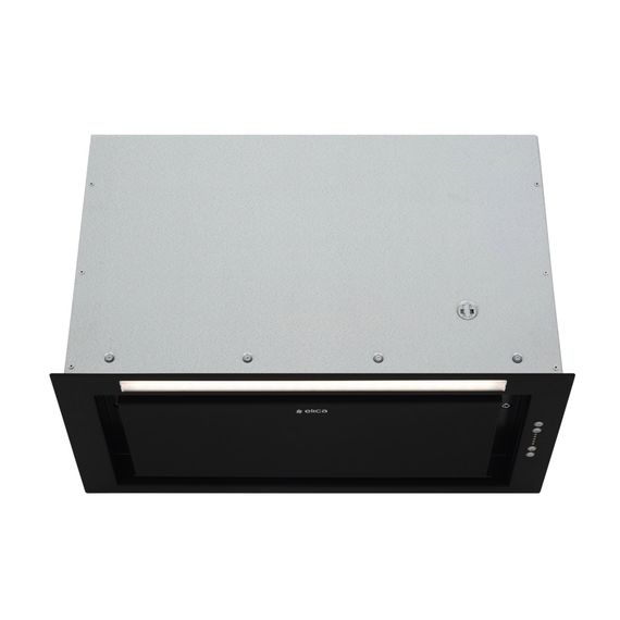 Вытяжка кухонная Elica ENTER BL MAT/A/52