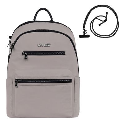 Рюкзак школьный Kite Education teens 2720M-2 (K25-2720M-2) | Зображення 8