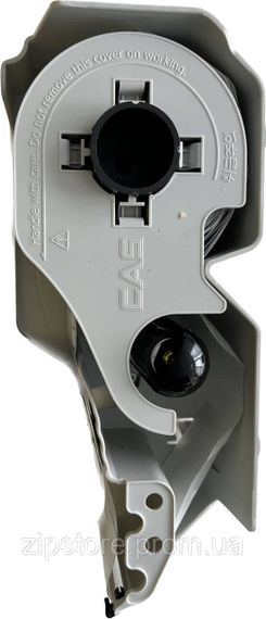 Картридж принтера CAS CL7200 | Зображення 2