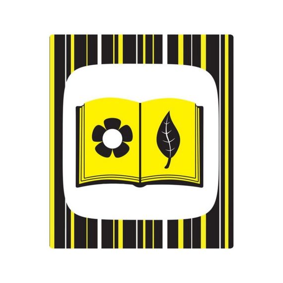 Контрастная книга для младенца : Ку-ку-си 755014 черно-белая | Зображення 3