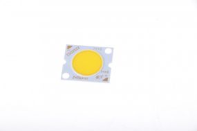 Светодиод к LED-410/24W NW