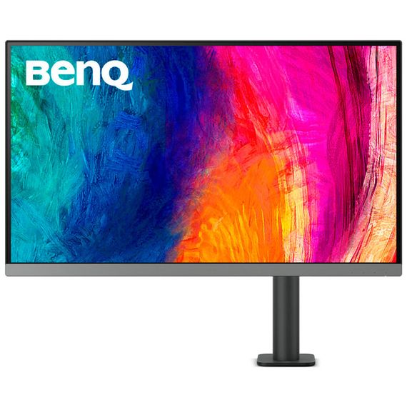 Монітор BenQ PD2706UA | Зображення 1